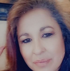 Meet your Posher, Janine